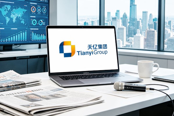 美年健康俞熔：政策释放积极信号 推动在线医疗进入黄金发展期