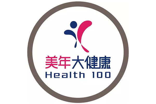 俞熔解密美年系布局：大公司还能高增长，唯生态级公司能做到