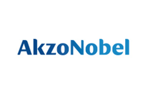AkzoNobel-logo-300x200