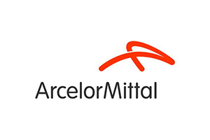 ArcelorMittal-logo-300x200