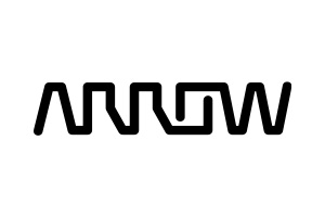 Arrow-logo-300x200