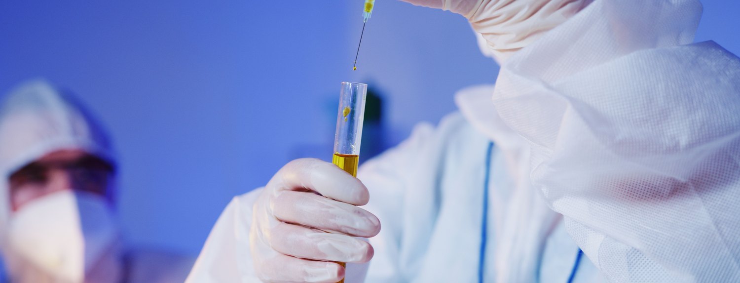 biotech-8533036-1500x573