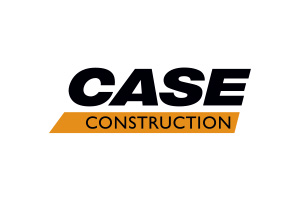 CASE-logo-300x200