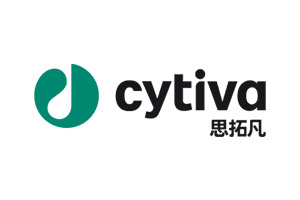 Cytiva-logo-300x200