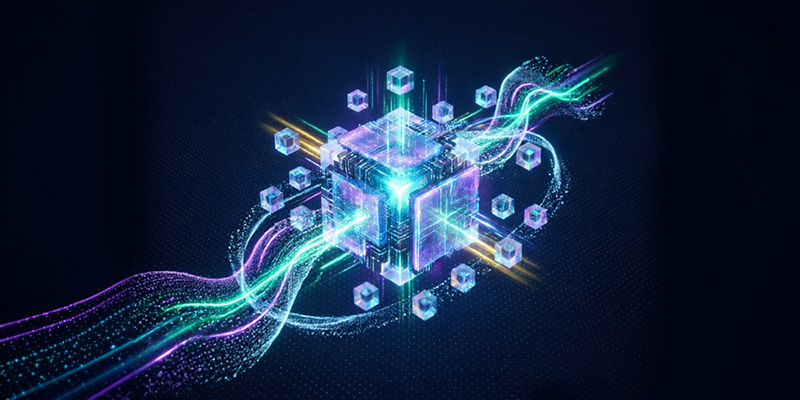 digital-9