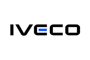 Iveco-logo-300x200