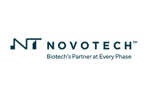 Novotech-CRO-logo-300x200