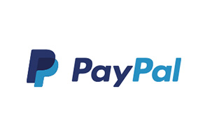 PayPal-logo-300x200