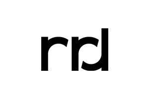 RRD-logo-300x200