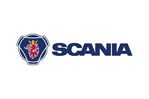 Scania-logo-300x200