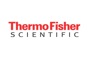 Thermofisher-logo-300x200