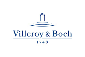 Villeroy-&-Boch-logo-300x200