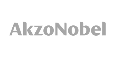 AkzoNobel-logo-400x200