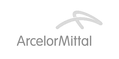 ArcelorMittal-logo-400x200