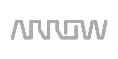Arrow-logo-400x200