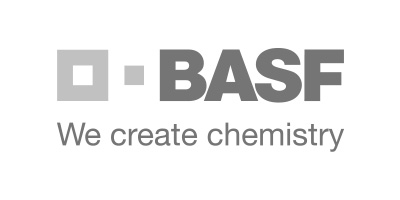 BASF-logo-400x200
