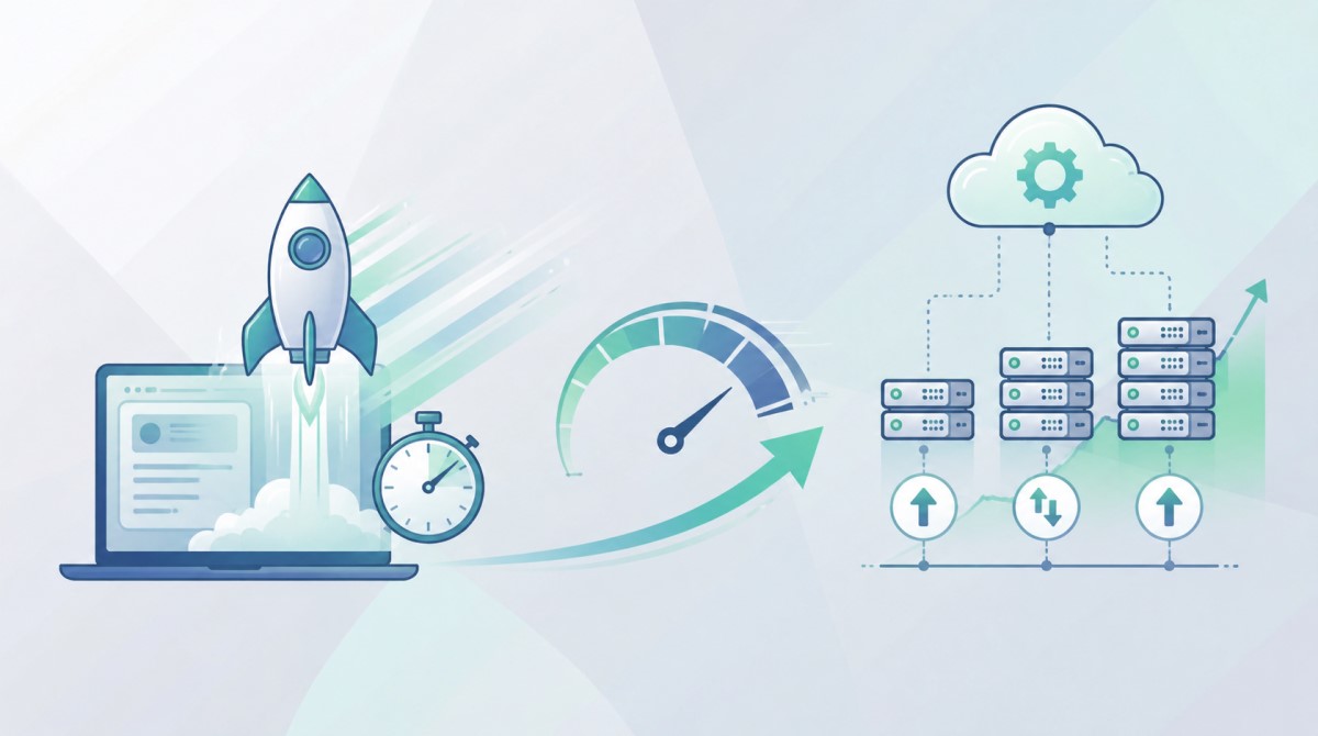 cloud-platform-service-pic18