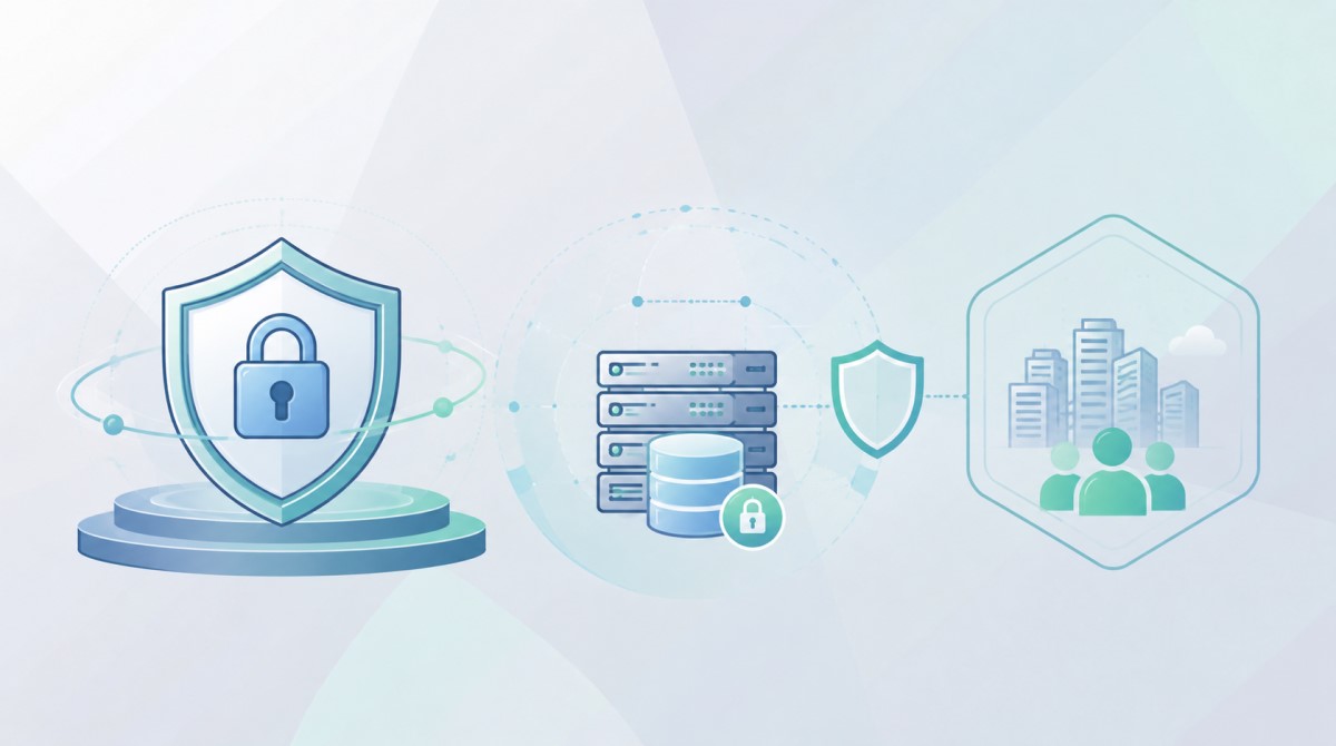 cloud-platform-service-pic18