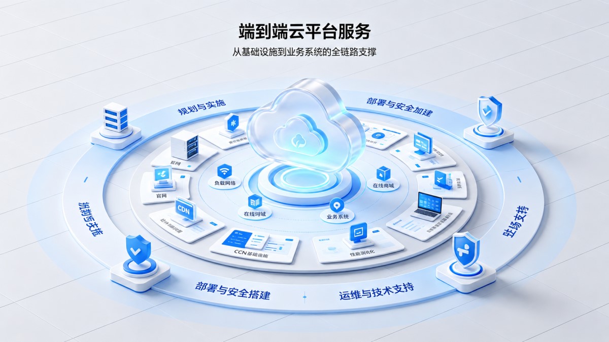 cloud-platform-service-pic20