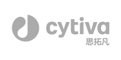 Crtiva-logo-400x200