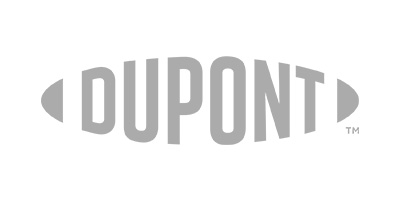 Dupont-logo-400x200