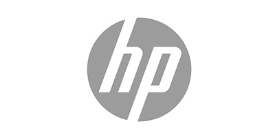 HP-logo-400x200