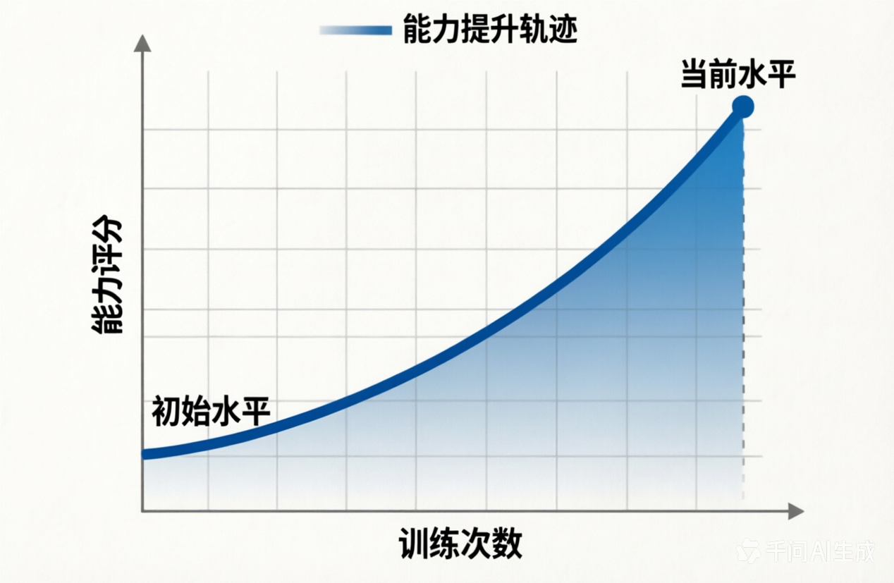image_154579898806997