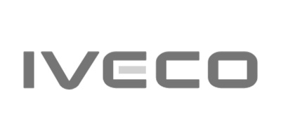 Iveco-logo-400x200