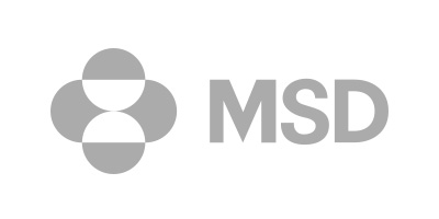 MSD-logo-400x200