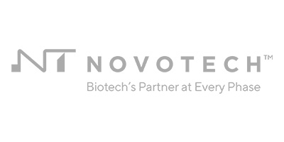Novotech-cro-logo-400x200