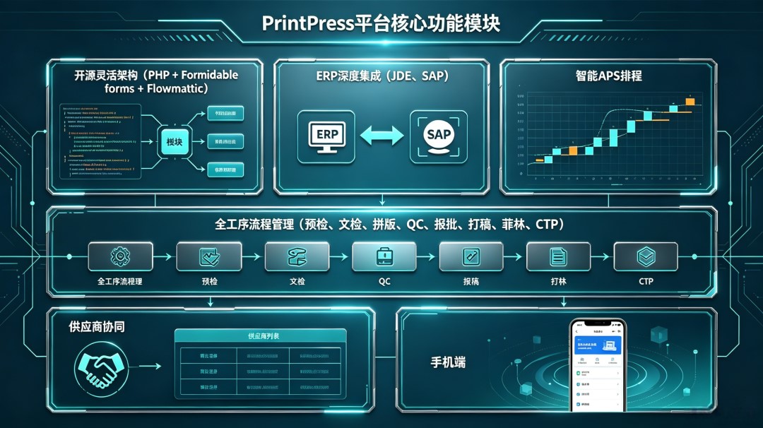 package-printing-img9