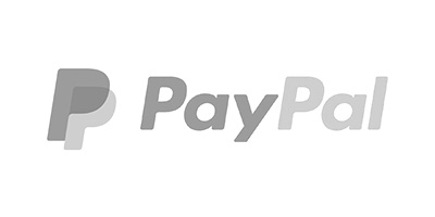 PayPal-logo-400x200