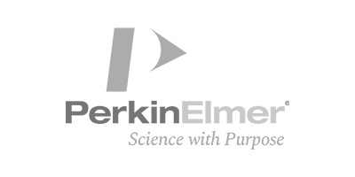 PerhinEImer-logo-400x200