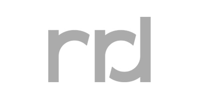 RR-Donnelley-logo-400x200