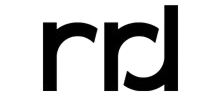 rrd-logo-220x100