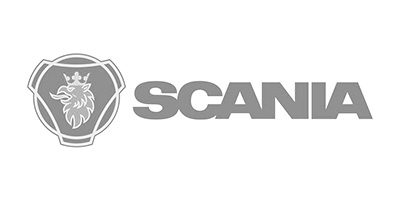 Scania-logo-400x200