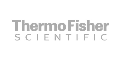 Thermofisher-logo-400x200