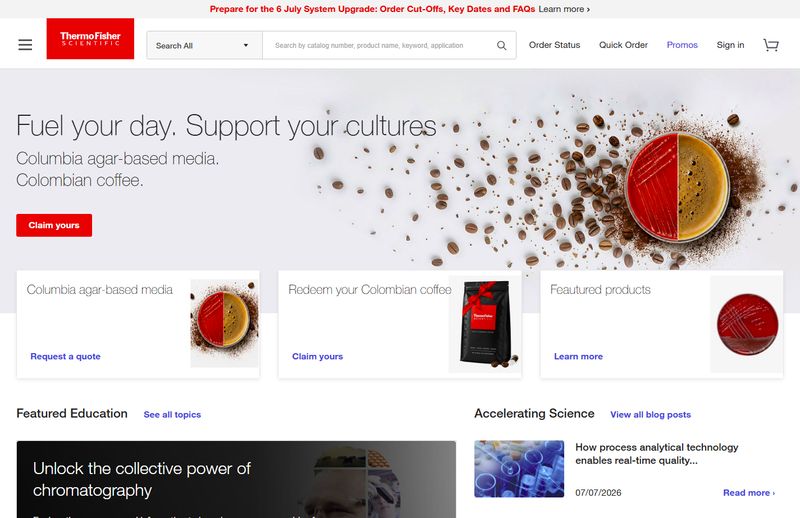 thermofisher.com-800x518