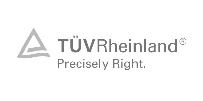 TUV-logo-400x200