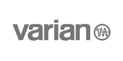 Varian-logo-400x200