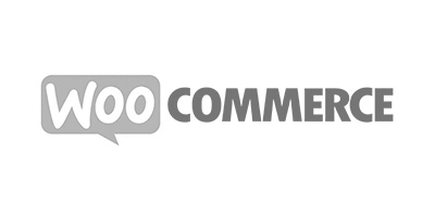 WooCommerce-logo-400x200