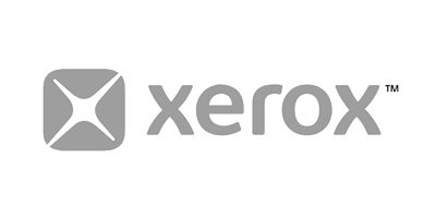 Xerox-logo-400x200