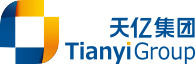 天亿集团官网