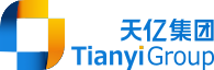 天亿集团官网