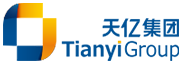 天亿集团官网