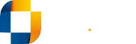 天亿集团官网