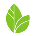 item-projects-10