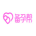 item-projects-3